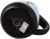 ������ ������������� Maunfeld MGK-625BL 1.7�. 2200�� ������� ������: ������/������� (��-00015389)