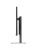 Моноблок AOpen WA243, 23.8" (1920x1080) IPS/Intel Core i3-1215U/16 DDR4/512 ГБ SSD/Intel UHD Graphics/Без ОС, Черный (90.AA600.W420) Моноблок AOpen WA243, 23.8" (1920x1080) IPS/Intel Core i3-1215U/16 DDR4/512 ГБ SSD/Intel UHD Graphics/Без ОС, Черный (90.AA600.W420)