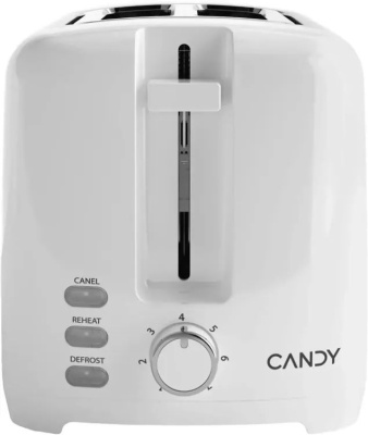 ������ Candy CT-250 930�� �����