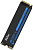 Накопитель SSD Netac PCIe 3.0 x4 512GB NT01NV3000Q-512-E4X M.2 2280