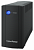    CyberPower UTC650EI