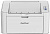   Pantum P2518 Grey (PA1P2518)