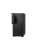 ��������� ���� MSI Pro DP180 AI A2G Tower, Intel Core Ultra 7 265/32 �� DDR5/1024 �� SSD/Intel Graphics/��� ��/����������, ����, ������ (9S6-B0A771-1490)