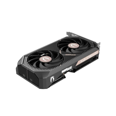 ���������� Zotac NVIDIA GeForce RTX 5060 Ti AMP 8GB, GDDR7, Ret ZT-B50610F-10M