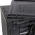 Корпус ПК Eurocase MI05 Black без БП, Mini-Tower, 00-01064257 Корпус ПК Eurocase MI05 Black без БП, Mini-Tower, 00-01064257