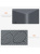 ����-�� Beelink EQR7, AMD Ryzen 7 7735U/16 �� LPDDR5/500 �� SSD/AMD Radeon Graphics/��� ��, ����� (BL/EQR7-LP4/7735U/16G/500G/2.5G*2/Milky)