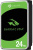 Ƹ����� ���� Seagate Barracuda 24Tb SATA-III (ST24000DM001)
