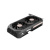 Видеокарта Zotac NVIDIA GeForce RTX 5060 Ti AMP 8GB, GDDR7, Ret ZT-B50610F-10M Видеокарта Zotac NVIDIA GeForce RTX 5060 Ti AMP 8GB, GDDR7, Ret ZT-B50610F-10M