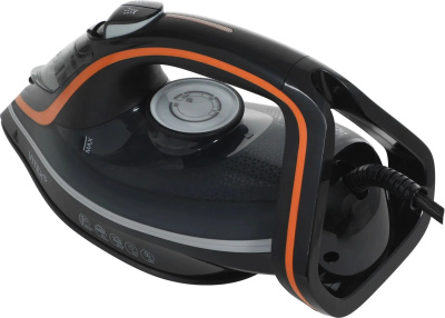 ���� Vitek VT-IRN1205 3200�� ������