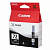  Canon PGI-72MBK   (matte black)  PIXMA PRO-10
