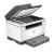 МФУ HP LaserJet M236sdn 9YG08A МФУ HP LaserJet M236sdn 9YG08A