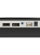 ������� ExeGate 27" EG2707C Combat {IPS 1920x1080 165Hz} [EX296975RUS]