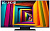  LED LG 50" 50UT91006LA.ARUG  4K Ultra HD 60Hz