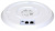 ����� ������� Ubiquiti UniFi AP AC Security HD UAP-AC-SHD