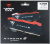 ����������� ������ Patriot Viper Xtreme 5 PVX532G64C32K DDR5 - 2x 16�� 6400���, DIMM, Ret