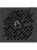 ���� ������� Formula ATX 500W FV-500LT (20+4pin) APFC 120mm fan 3xSATA RTL