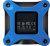 ���������� SSD A-Data USB3.1 2TB SD620-2TCBL SD620 2.5" �����