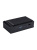 Мини-ПК Qotom Q20331G9-S20 C3758R, Intel Atom C3758R/Отсутствует DDR4/Отсутствует SSD/Без ОС, черный (Q20331G9-S20 C3758R) Мини-ПК Qotom Q20331G9-S20 C3758R, Intel Atom C3758R/Отсутствует DDR4/Отсутствует SSD/Без ОС, черный (Q20331G9-S20 C3758R)