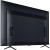Телевизор 75" XIAOMI TV X Mini LED 75 чёрный (4K UHD, 60Hz, DVB-T2, DVB-C, DVB-S2, USB, WiFi, Smart TV) (L75MC-SMRU) Телевизор 75" XIAOMI TV X Mini LED 75 чёрный (4K UHD, 60Hz, DVB-T2, DVB-C, DVB-S2, USB, WiFi, Smart TV) (L75MC-SMRU)