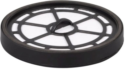 ������� Scarlett SC-VC80C310 2200�� ������/�������