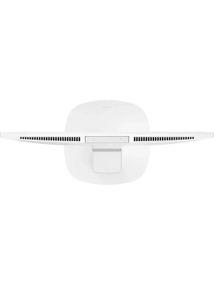 �������� ASUS V600 AiO VM640KA-WPC0090, 23.8" (1920x1080) IPS/AMD Ryzen AI 7 350/32 DDR5/1024 �� SSD/AMD Radeon Graphics/��� ��/����������, ����, ����� (90PT0465-M00BJ0)