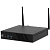 - iRU 310H6ITF, Intel Core i5-12400/16  DDR4/512  SSD/Intel UHD Graphics/ ,  (2031370)
