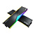   64Gb ADATA XPG Lancer RGB AX5U6400C3232G-DCLARBK, DDR5, 6400 , DIMM, 232, CL32, 1.4V