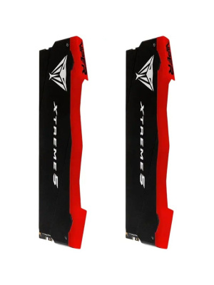 ������ DDR5 2x16GB 6000MHz Patriot PVX532G60C30K Viper Xtreme 5 RTL PC5-48000 CL30 DIMM 288-pin 1.35� Ret