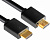  Greenconnect HDMI - HDMI v2.0, 10m (GCR-HM411-10.0m)