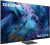 Телевизор Samsung Series 9 75" QLED 4K Ultra HD 120Hz WiFi Smart TV QE75QN990FUXRU черный графит Телевизор Samsung Series 9 75" QLED 4K Ultra HD 120Hz WiFi Smart TV QE75QN990FUXRU черный графит