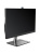 �������� Prittec X27-TH610W-Pro, 27" (1920x1080) IPS/����������� ���������/����������� DDR5/����������� SSD/��� ��, ������ (X27-TH610W-Pro DDR5/2K)