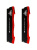 ������ DDR5 2x16GB 6000MHz Patriot PVX532G60C30K Viper Xtreme 5 RTL PC5-48000 CL30 DIMM 288-pin 1.35� Ret