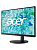������� Acer 27" Vero CB273KL2bemipruzx ������ IPS LED 1ms 16:9 HDMI M/M ������� HAS Piv 1000:1 350cd 178��/178�� 3840x2160 72Hz DP 2K USB 5.12��