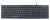 ���������� Oklick 520M2U Black
