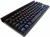 ���������� Gembird KB-G520L Black