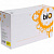  BION BionCF402A