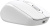 ���� ���������� ������������ DEFENDER Vision MS-376 white (2.4���+BT,1600dpi,4��,���) (52377)