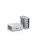 ����-�� MINISFORUM UM870 Plus, AMD Ryzen 7 8745H/16 �� DDR5/512 �� SSD/AMD Radeon Graphics/Windows 11 Pro, ����������� (UM870PLUS/16GB+512TB)