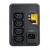 �������� �������������� ������� APC Easy-UPS BVX700LI-GR 360�� 700�� ������