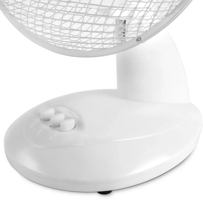 ���������� ���������� Vitek VTF-0910 22�� �����