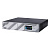    Powercom Smart King RT SRT-2000A LCD 1800  2000  