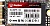 ���������� SSD 1TB KingSpec (NT-1TB, M.2 2242)