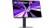 Монитор LG 27" UltraGear 27GM950B-B, IPS 5K 165Гц 1 мс, черный Монитор LG 27" UltraGear 27GM950B-B, IPS 5K 165Гц 1 мс, черный