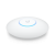 ����� ������� Ubiquiti UniFi6+