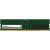 Память DDR5 16GB 5200MHz Digma DGMAD55200016S RTL Память DDR5 16GB 5200MHz Digma DGMAD55200016S RTL