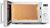 ������������� ���� Vitek VT-MW1825 25�. 900�� �����