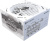 ���� ������� 1200W Raijintek AMPERE II. 80+ Platinum, Full-modular, White (0R30B00040)