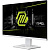 ������� 27" MSI MAG 274QRFW X32 White