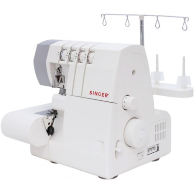 ������� Singer 14SH754