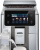 ���������� Delonghi Magnifica Evo ECAM630.75.TSM 1450�� �����������/������